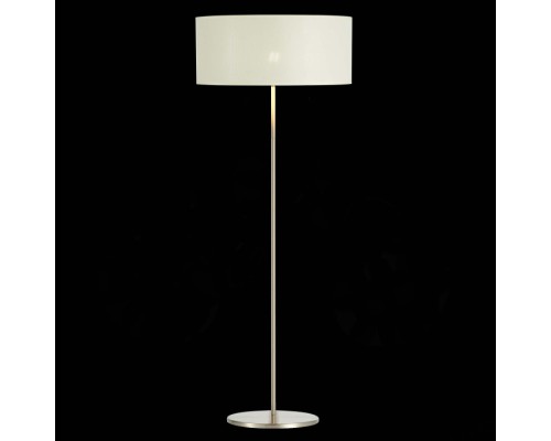 Торшер Brescia SLE300555-01 Evoluce