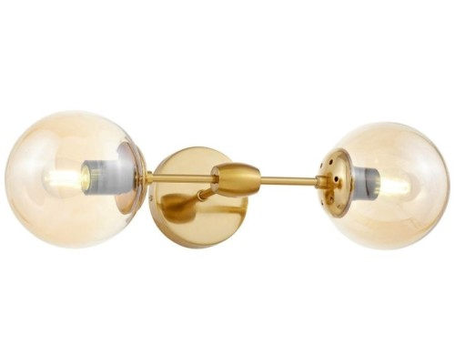 Бра  LDW 6001-2 MD Lumina Deco