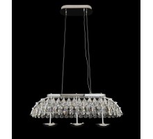 Подвесная люстра  F4024-22 Alfa Light