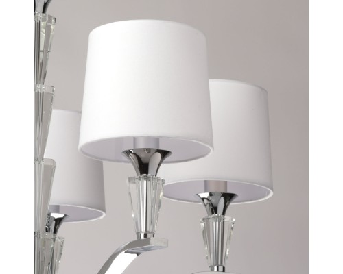 Подвесная люстра Palermo 386018305 MW-Light