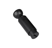Кронштейн INBELT 049826 Arlight