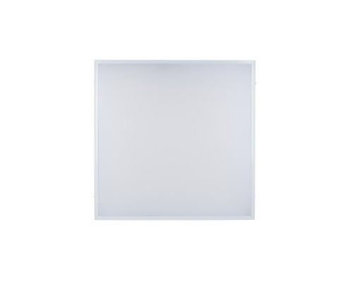 Светодиодная панель  ULP-6060-36W/5000К IP40 GRILYATO OPAL SMOOTH Uniel