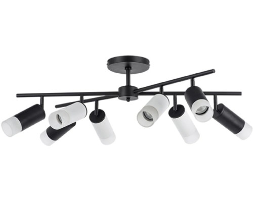 Потолочная люстра Rullo LR7283743641 Lightstar