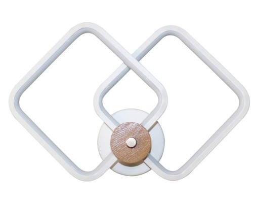 Бра Led LED LAMPS 81142/1W Natali Kovaltseva
