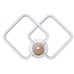Бра Led LED LAMPS 81142/1W Natali Kovaltseva
