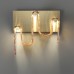 Настенный светильник Flow 5105/16WL Odeon Light