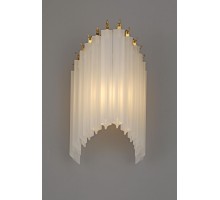Бра  F0124-05 Alfa Light
