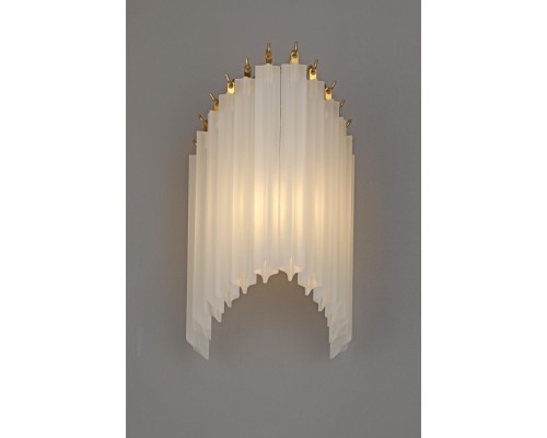 Бра  F0124-05 Alfa Light