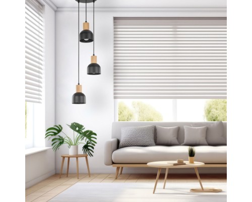 Подвесной светильник Cairo 4895 Cairo TK Lighting