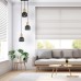 Подвесной светильник Cairo 4895 Cairo TK Lighting