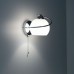 Бра Лайма CL155311 Citilux