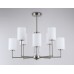 Потолочная люстра High Light LH56213 Ambrella