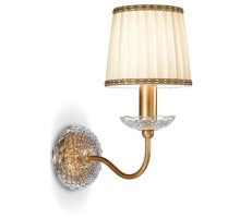 Бра Firenze 7036/A1_V1165 MM Lampadari