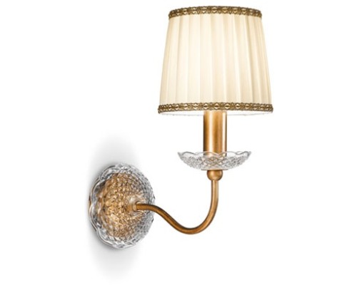 Бра Firenze 7036/A1_V1165 MM Lampadari