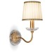 Бра Firenze 7036/A1_V1165 MM Lampadari