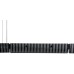Подвесной светильник Lucen 4007/02/14PL Stilfort