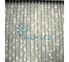 Гирлянда  RL-C2*3-T/WW Rich LED