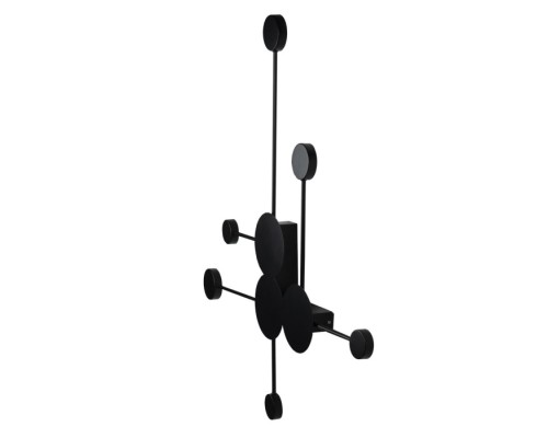Бра Rays 10058BK Loft It
