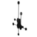 Бра Rays 10058BK Loft It
