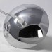 Подвесной светильник Hockessin GRLSP-0158 Lussole LGO
