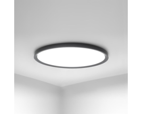 Потолочный светильник  Extraslim001 ImperiumLoft