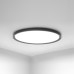 Потолочный светильник  Extraslim001 ImperiumLoft