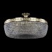 Потолочная люстра 1903 19031/60IV G Bohemia