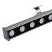 Прожектор уличный LINE WALLWASHER 045370 Arlight