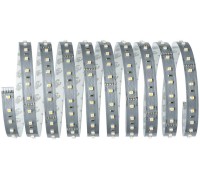 Светодиодная лента MaxLED 70579 Paulmann