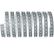 Светодиодная лента MaxLED 70579 Paulmann