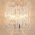 Настенный светильник Varese L34424.92 L'Arte Luce
