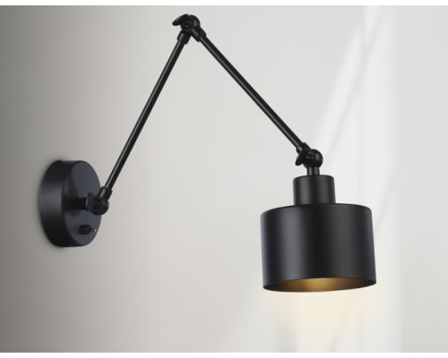 Бра TRADITIONAL TR8148 Ambrella