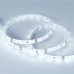 Светодиодная лента RTW герметичная 020516 Arlight