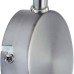 Спот Falena A3116AP-1SS Arte Lamp