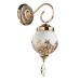 Бра Moroccana A4552AP-1GO Arte Lamp