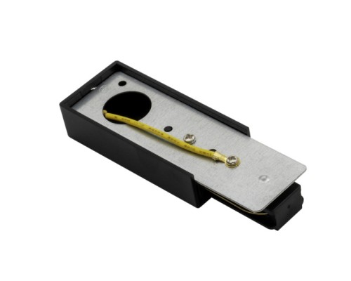 Коннектор  CN2-BL-PW DesignLed