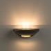 Бра Interior A7107AP-1SS Arte Lamp