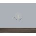 Подсветка для лестниц и ступеней  DL 3034 white Italline