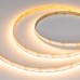 Светодиодная лента UL открытая 048129 Arlight