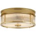 Потолочный светильник Stamford BRCH9004-40-AB DeLight Collection