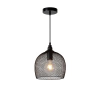 Подвесной светильник Mesh 43404/22/30 Lucide