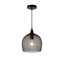 Подвесной светильник Mesh 43404/22/30 Lucide