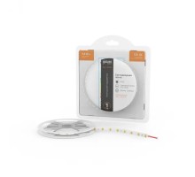 Светодиодная лента Basic BT002 Gauss