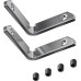 Соединитель Accessories for tracks Exility TRA034ICL-MP-1 Maytoni