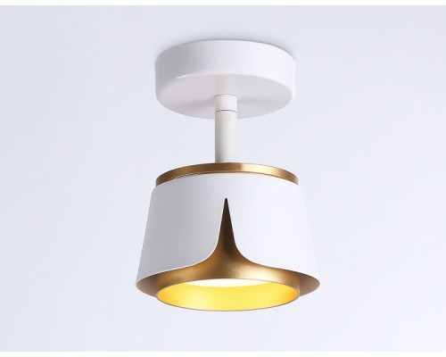 Спот TECHNO SPOT TN71224 Ambrella