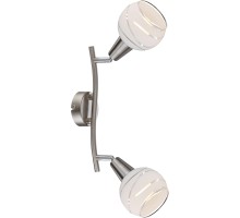 Спот Elliott 54341-2 Globo