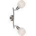 Спот Elliott 54341-2 Globo