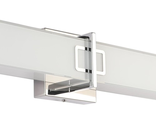 Настенный светильник Lory ZRS.80301.20 Zortes