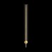 Настенный светильник Handle 10150/1230 White Loft It