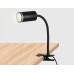 Офисная настольная лампа WALLERS FW2468 Ambrella